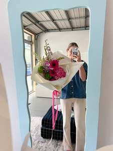 Bouquets: Bright Bouquet