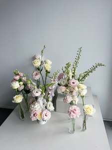 Party Florals: Party Florals - The Buddy