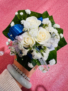 corsage07 Astina Floral Design