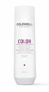 Products: Fanola No Orange Twin Pack