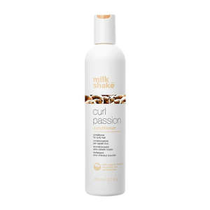 Conditioner: Milk_Shake Curl Passion Conditioner
