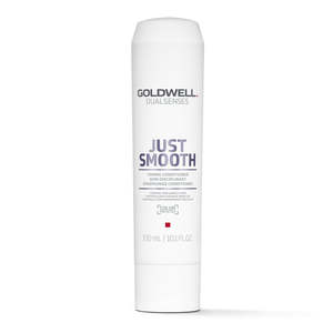 Conditioner: Goldwell Dualsenses Just Smooth Taming Conditioner