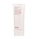 Evo Liquid Rollers Curl Balm