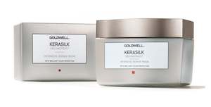 Goldwell Kerasilk: Goldwell Kerasilk Intensive Repair Mask