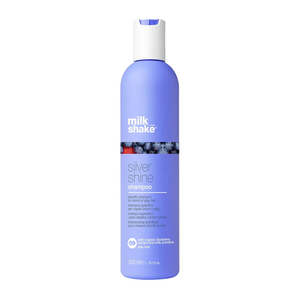 Shampoo: Milk_Shake Silver Shine