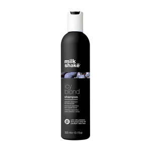 Milk_Shake Icy Blond Shampoo