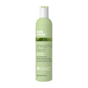 Shampoo: Milk_Shake Energising Blend Shampoo