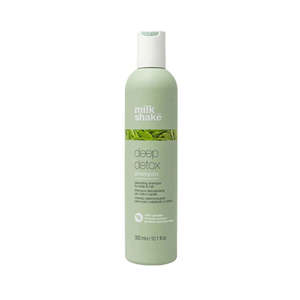 Milk_Shake Deep Detox Shampoo