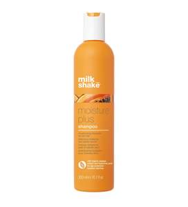Milk_Shake Moisture Plus Shampoo