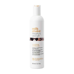 Conditioner: Milk_Shake Integrity Nourishing Conditioner