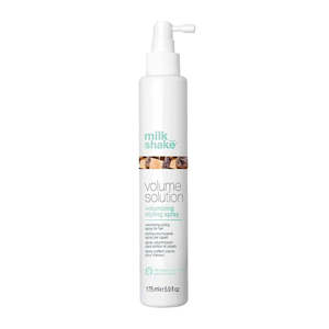 Milk_Shake Volume Solution Styling Spray