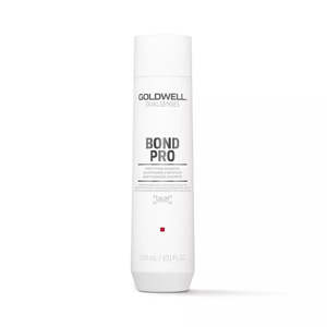 Goldwell Dualsenses Bond Pro Fortifying Shampoo