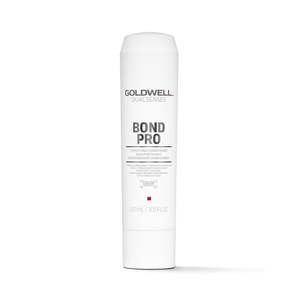 Conditioner: Goldwell Dualsenses Bond Pro Fortifying Conditioner