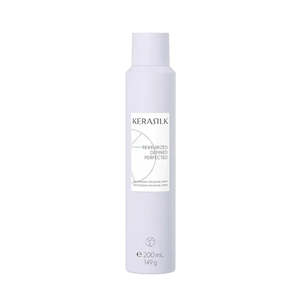 Kerasilk Texturising Finishing Spray