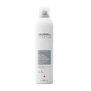 Goldwell Stylesign Extra Strong Hairspray