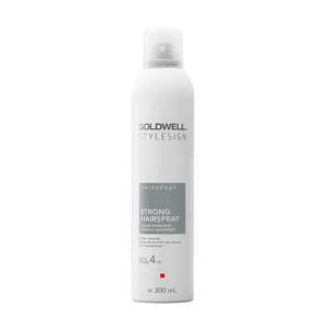 Goldwell Stylesign Strong Hairspray