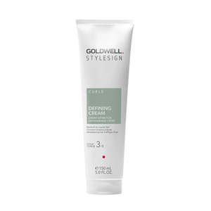 Goldwell Stylesign Defining Cream