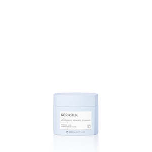 Goldwell Kerasilk: Goldwell Kerasilk Recovery Mask