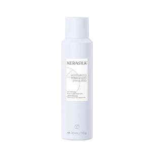 Goldwell Kerasilk: Goldwell Kerasilk Activating Scalp Foundation