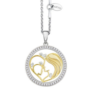 Products: October Birthstone Jewellery: ASTRA From the Dream for Pink-themed Weddings and Birthday Gifts