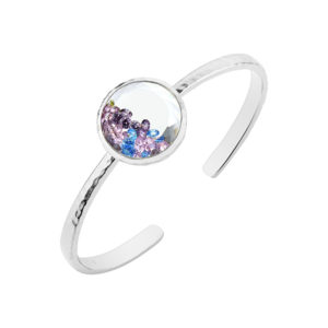 ASTRA Harmony: Protection Charm Jewellery for Family