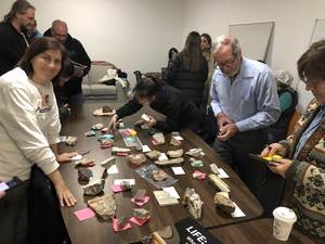 2025 ESSENZ Astrobiology Conference – Day 2