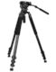 Heavy Duty Tripod