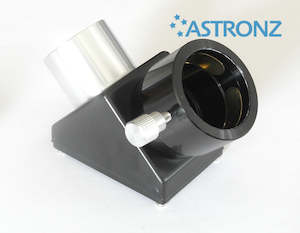 Mirror Diagonal 1.25"