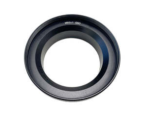 Adapters: Adapters for iAFS 2" Focuser