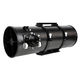 Astronz 06" f/4 Carbon Fibre Imaging Newtonian OTA