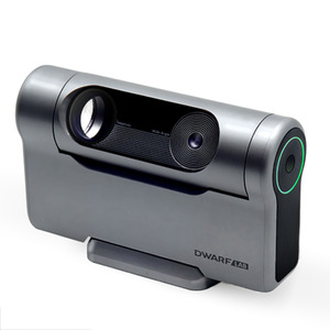 Dwarf 3 Smart Telescope