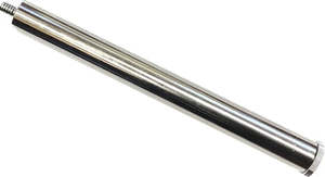 Mount Accessories: iOptron Counterweight Bar HAE / SGP
