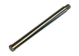 iOptron Counterweight Bar HEM