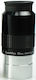 50mm SuperView 2" Wide Angle Eyepiece
