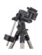 iOptron CEM26 GoTo EQ Mount with iPolar & Hard Case