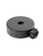iOptron Counterweight 2.5kg