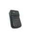 iStarFi Wi-Fi Adapter for CEM26/40