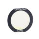 L-Pro Clip Filter for Canon EOS APS-C