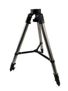 Tripods: iOptron 1.25" Stainless Steel Tripod