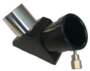 Diagonals: Prism Diagonal 1.25"