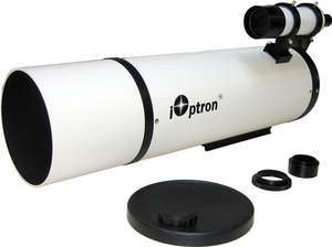 iOptron 150mm Maksutov-Cassegrain OTA