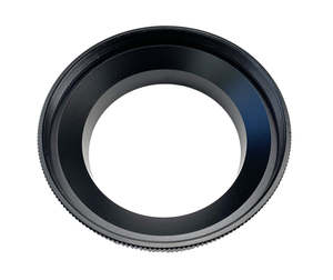 Adapters for iAFS 3" Focuser