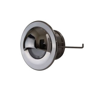 Products: 10W EXTERIOR FLOOD EX300 BL4 Black Natural White