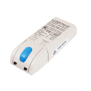 Products: 10W EXTERIOR FLOOD EX300 BL4 Black Natural White