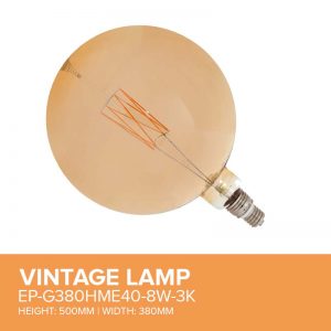 10W EXTERIOR FLOOD EX300 CH3 Charcoal Warm White