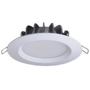 Products: 10W EXTERIOR FLOOD EX300 CH4 Charcoal Natural White