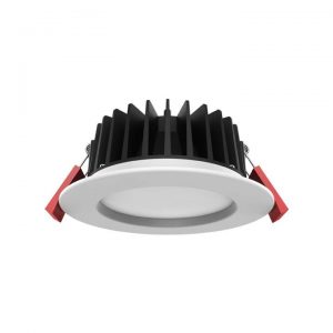 Products: 100mm LED downlight R771 92mm cutout