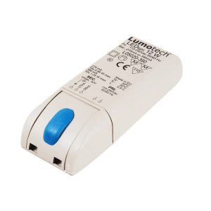 Products: 24V Power Supply 320W Halcyon Lighting DRACV24 320W