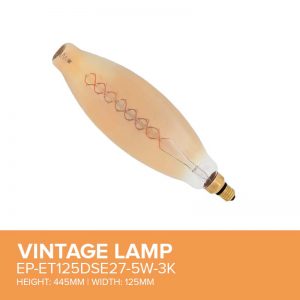 Products: 24V Power Supply 320W Halcyon Lighting DRACV24 320W