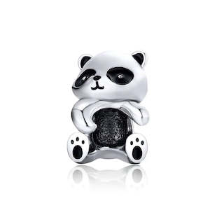 Panda Charm